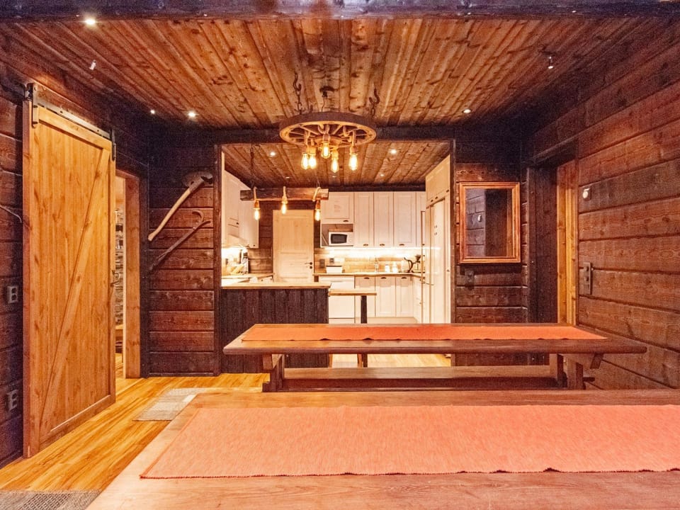 Inside other