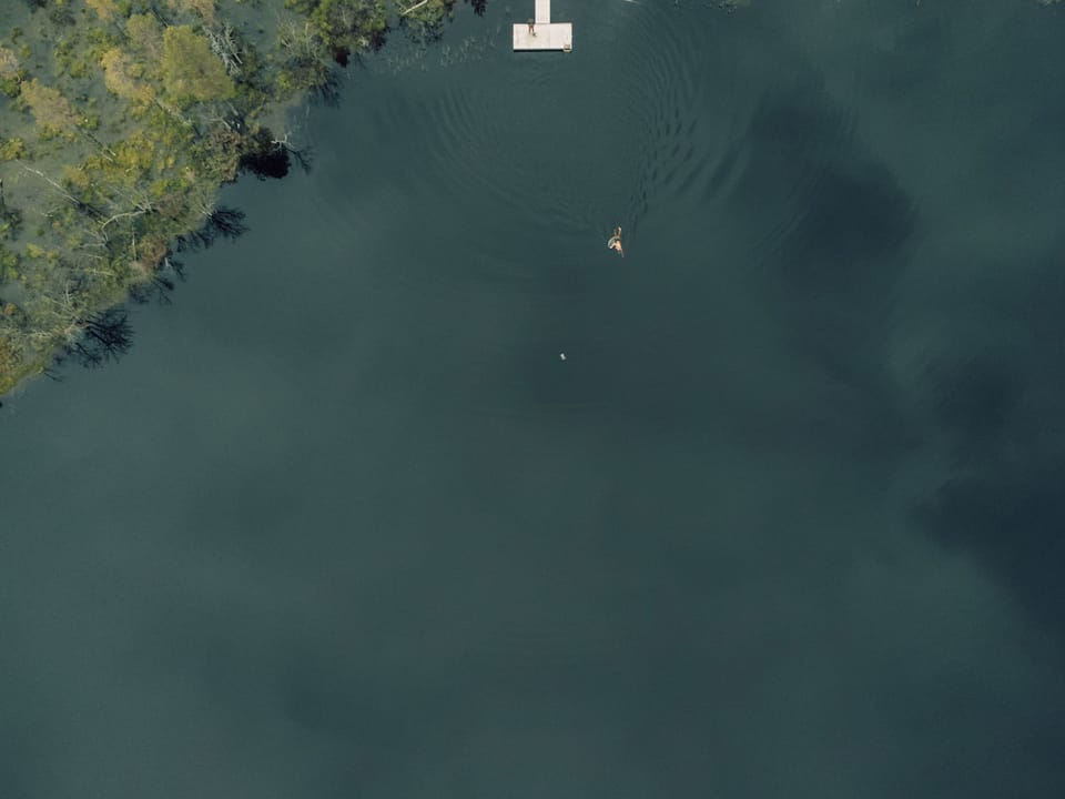 Place