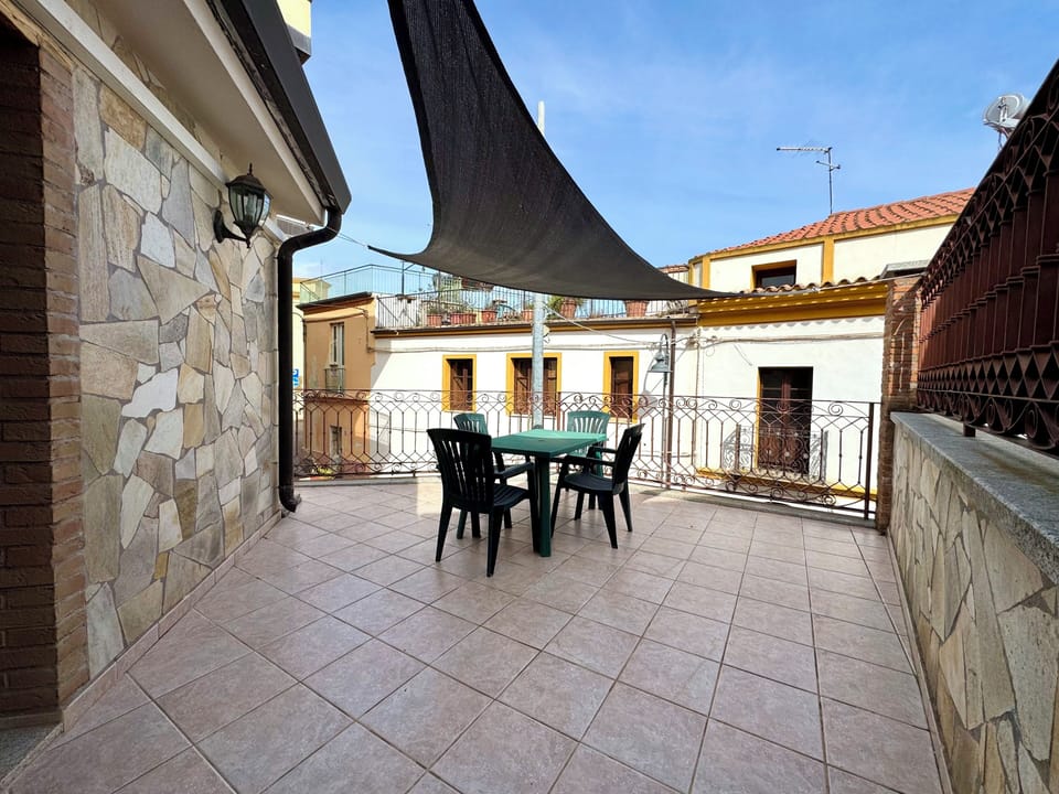 Outdoor