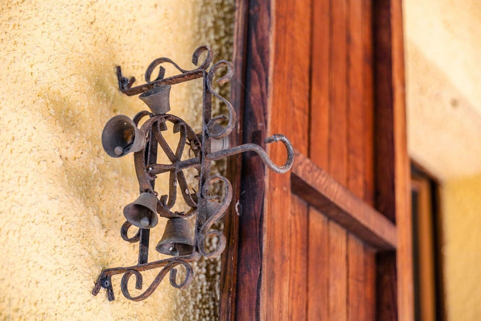 Room Detail
