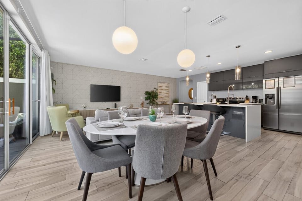 dining room (3)