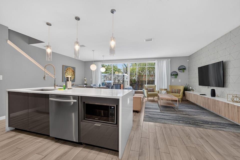 kitchen (2)