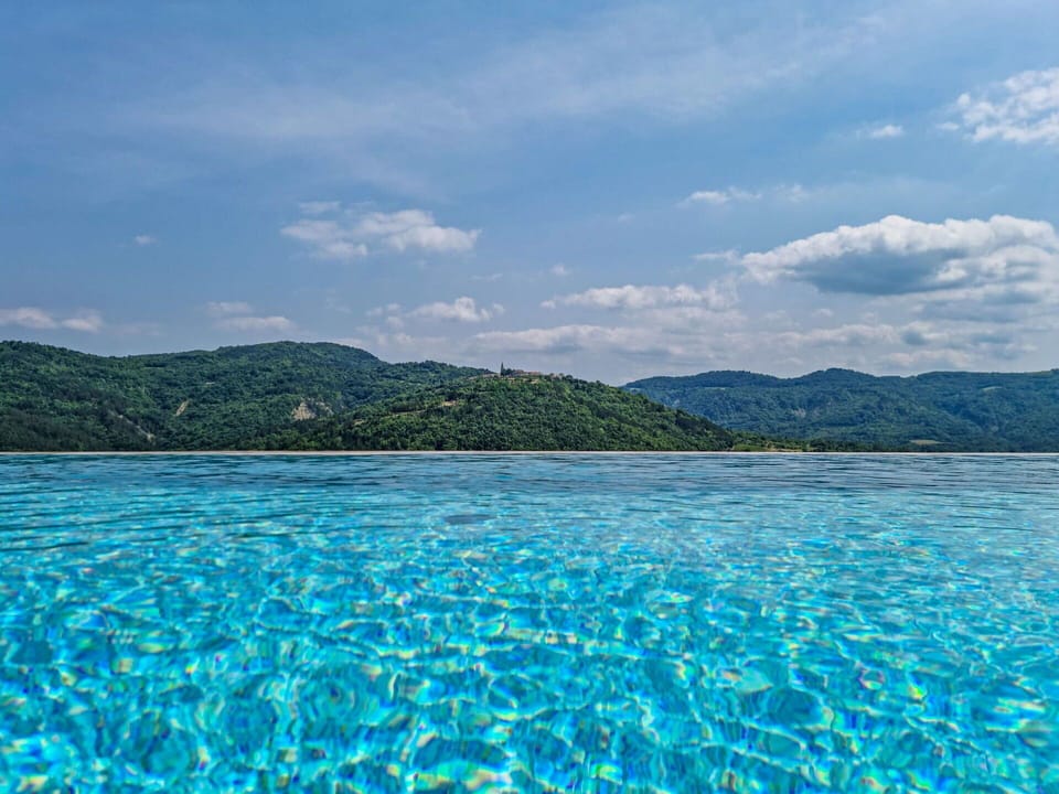 Blue, Water Resources, Water, Body Of Water, Coastal And Oceanic Landforms, Sea, Ocean, Lake