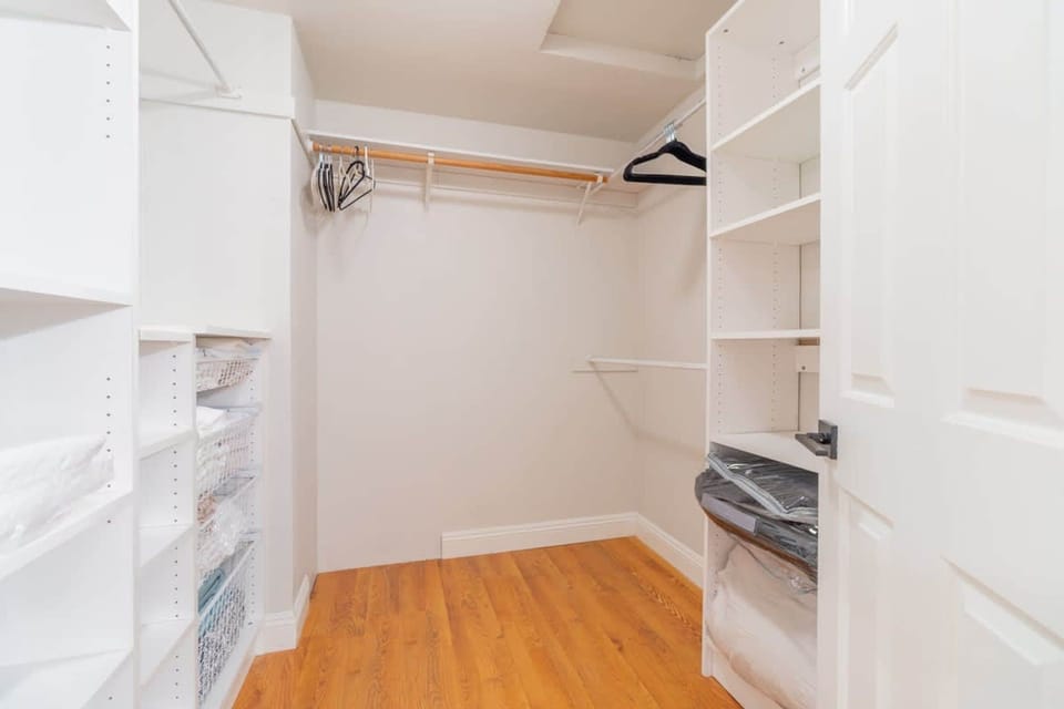 House | 3 bedrooms, Internet