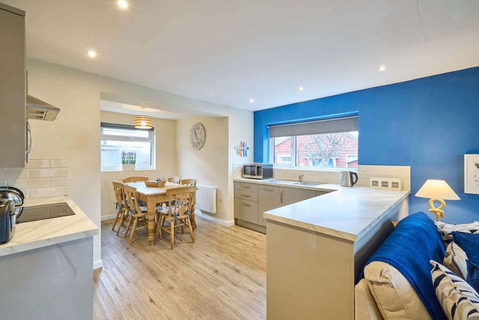 House | 2 bedrooms