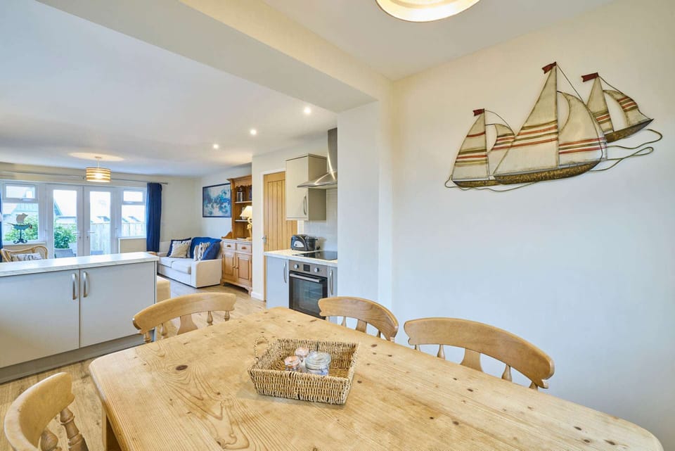 House | 2 bedrooms