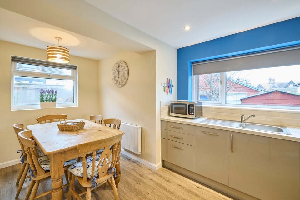 House | 2 bedrooms