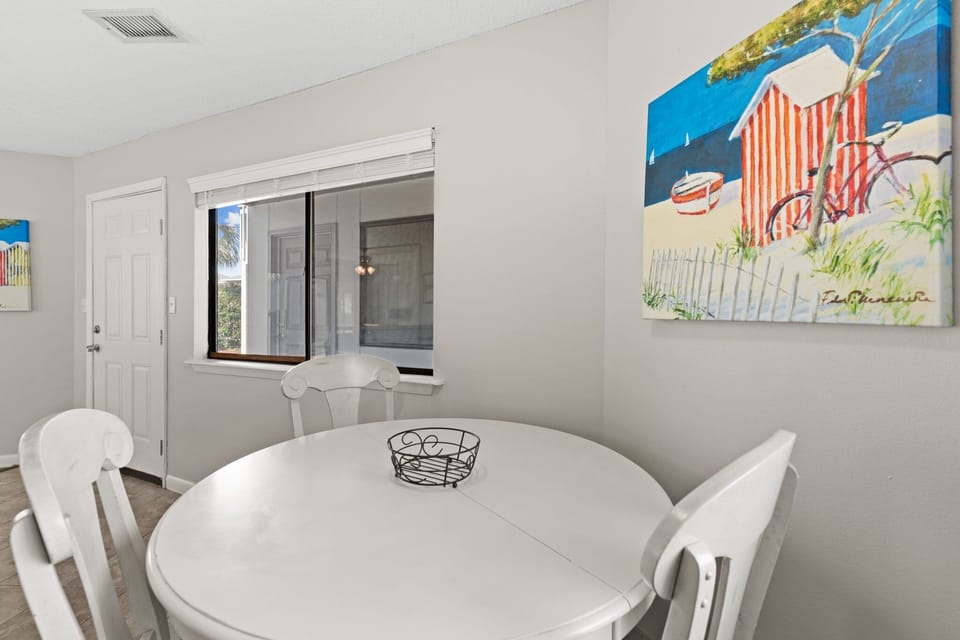 285 Payne Street, #12