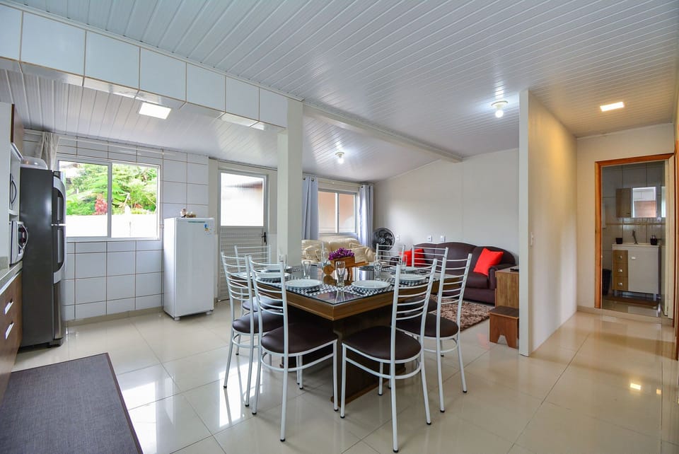 Living Room,Dining area