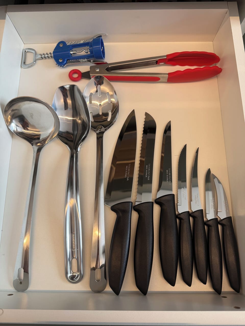 Miscellaneous