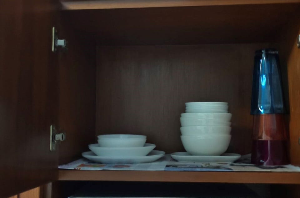 Miscellaneous