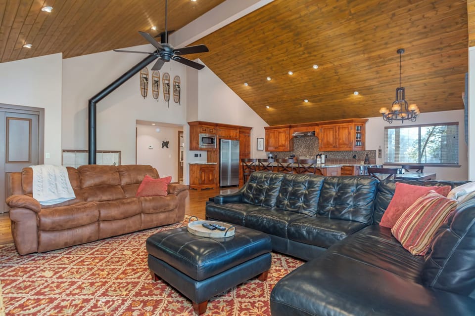 Great Room 3