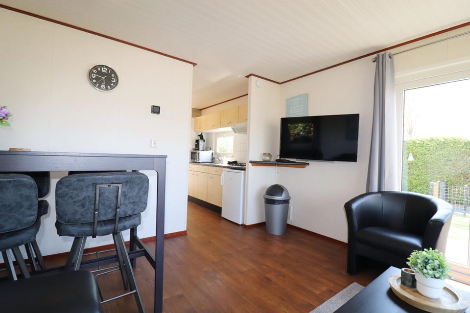 House | Living room