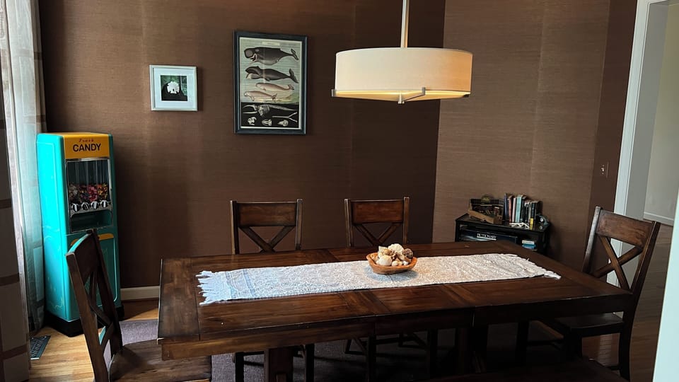puzzles, cards, and board games