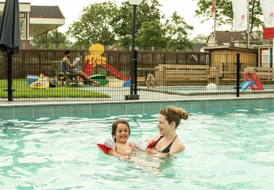 House | Pool | Outdoor pool
