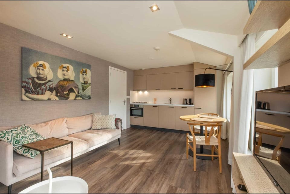 House | Living area