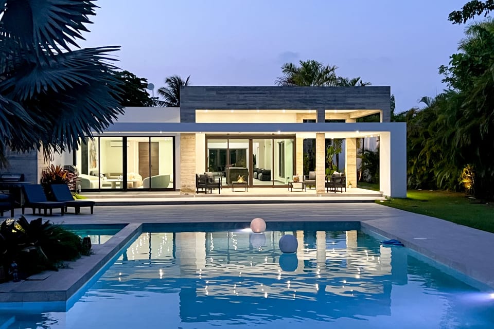 Aaa 110 Dorado Beach East_HR (56 of 86)
