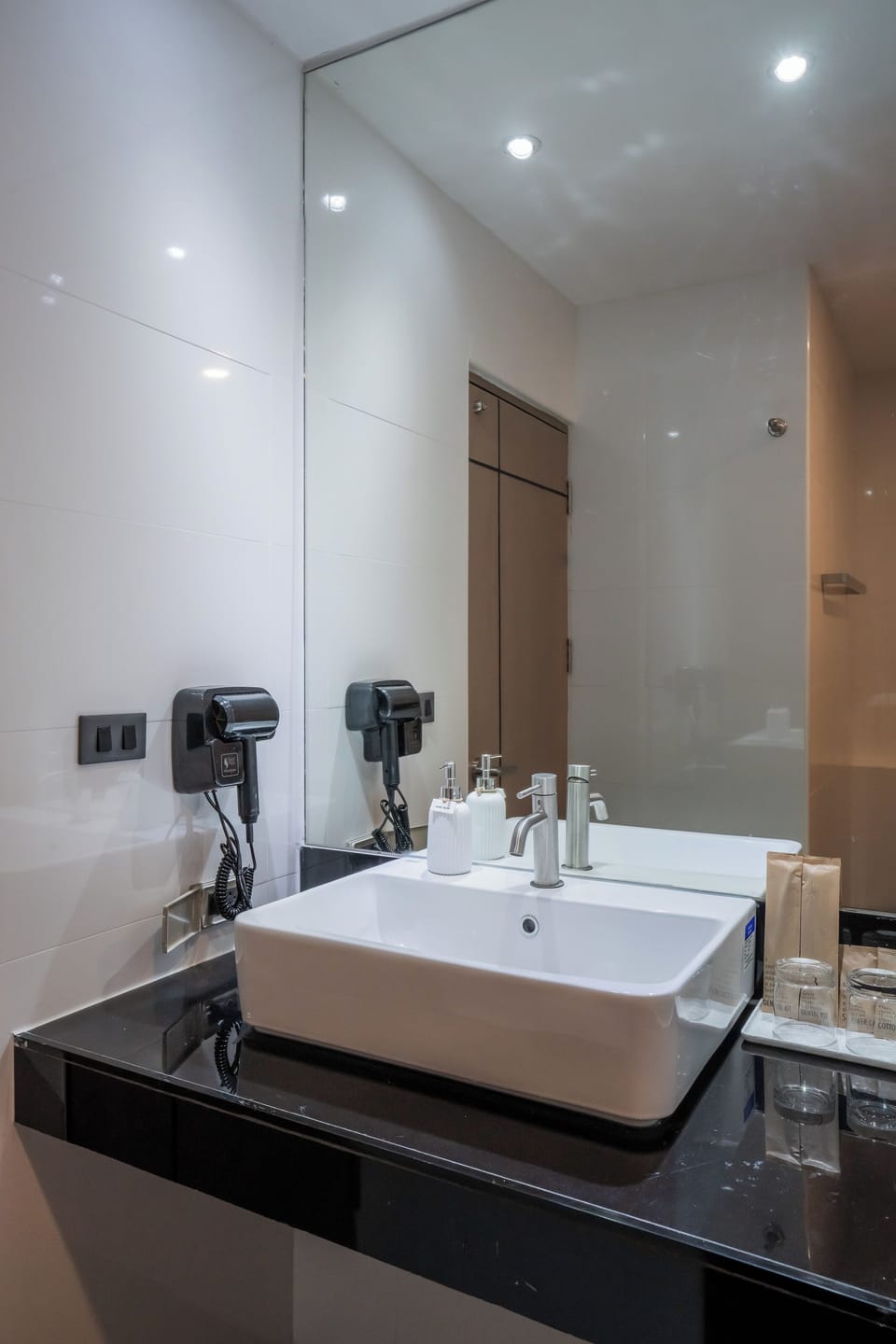 Bidet