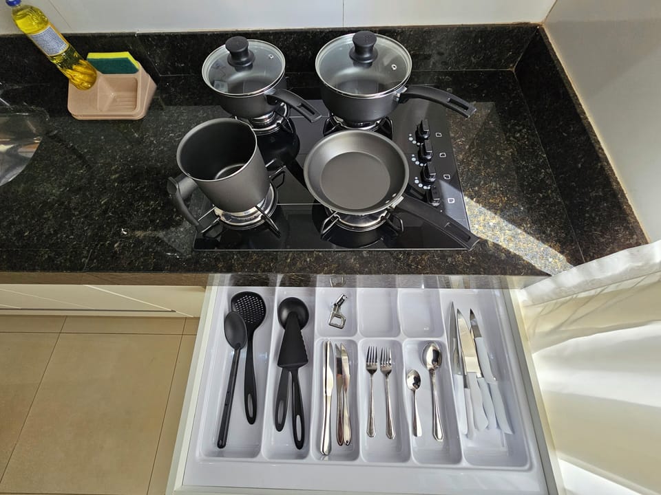 Miscellaneous