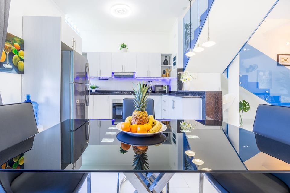 House | 3 bedrooms
