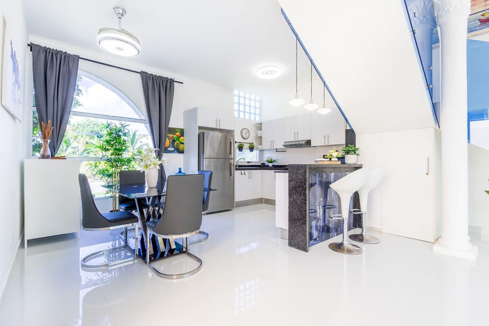 House | 3 bedrooms