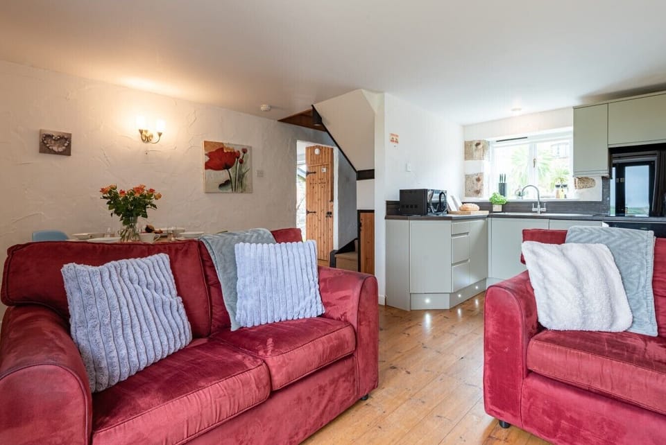 Sofas