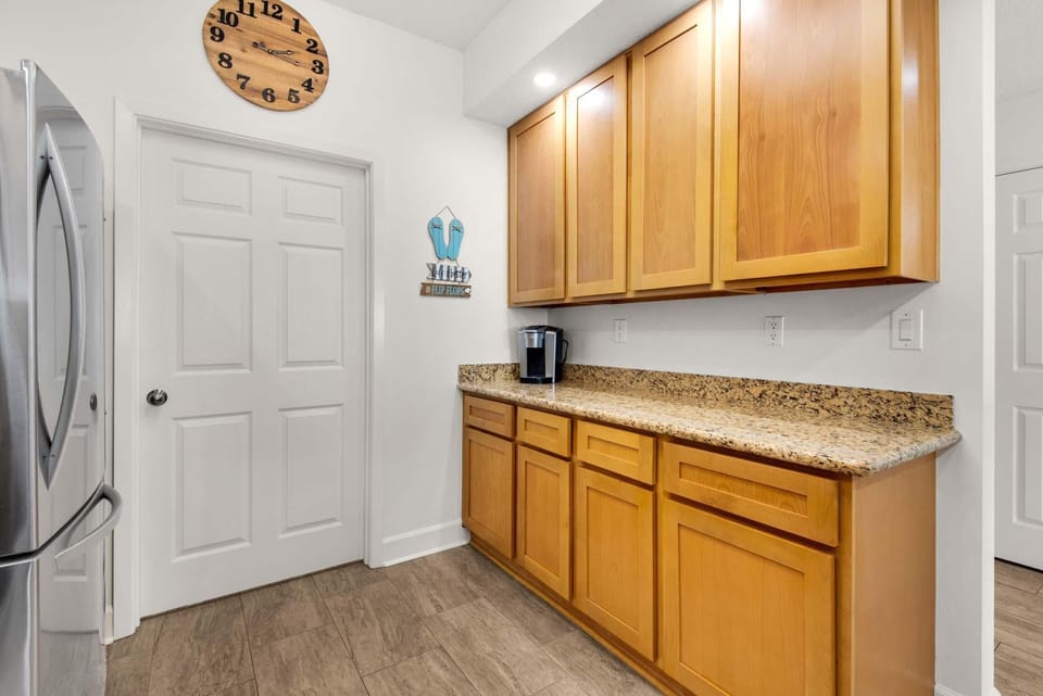 Condo, Multiple Beds (Navarre Beach Regency 310 - Sea Turtl) | Interior