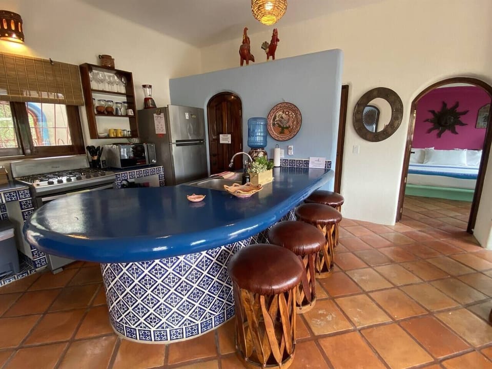 Regio-Kitchen