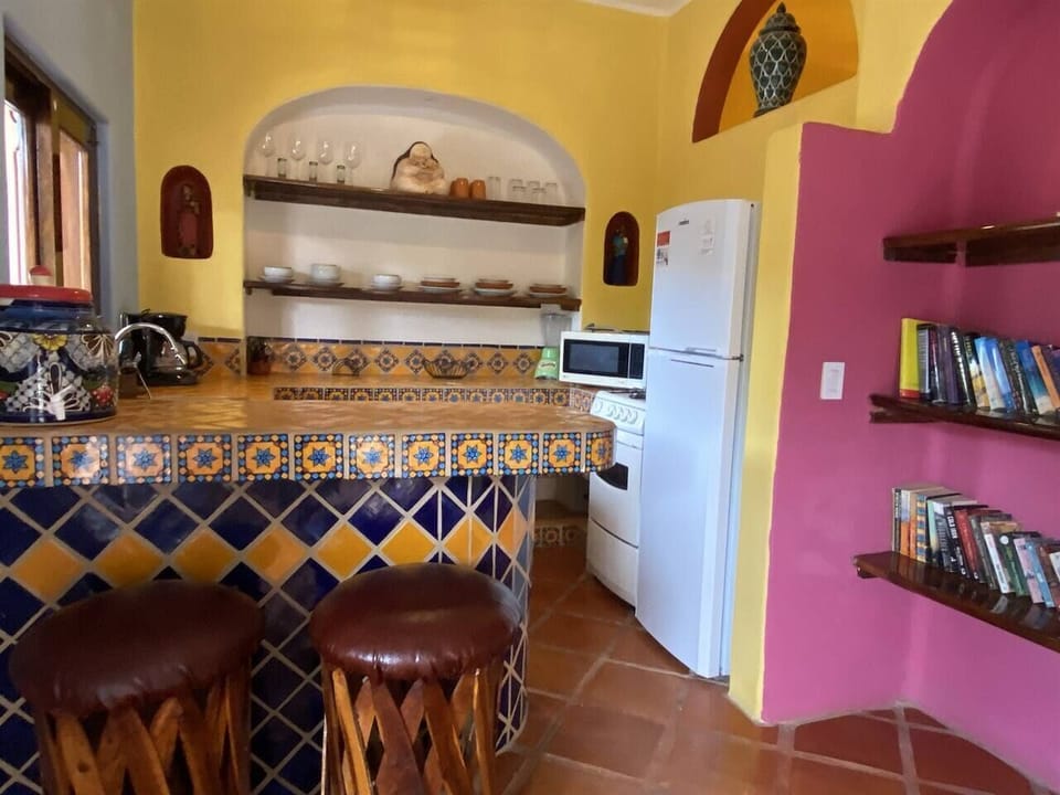 Luna-Kitchen