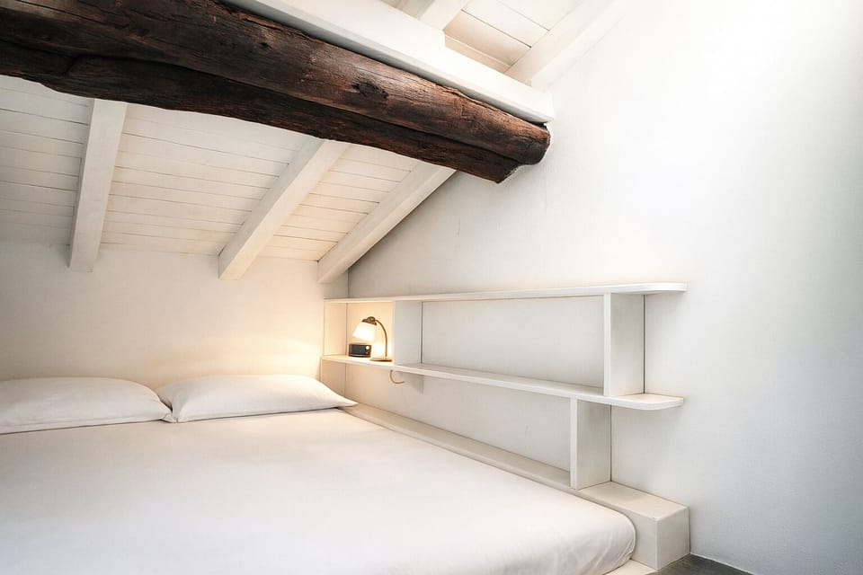 Superior Apartment | 1 bedroom, free WiFi