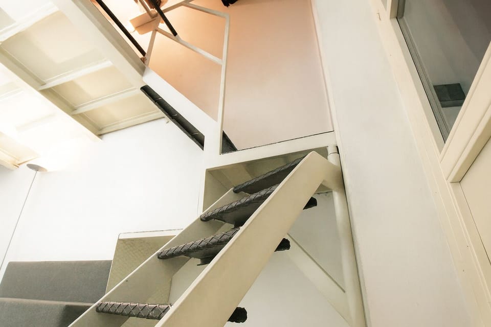 Superior Apartment | 1 bedroom, WiFi (free)