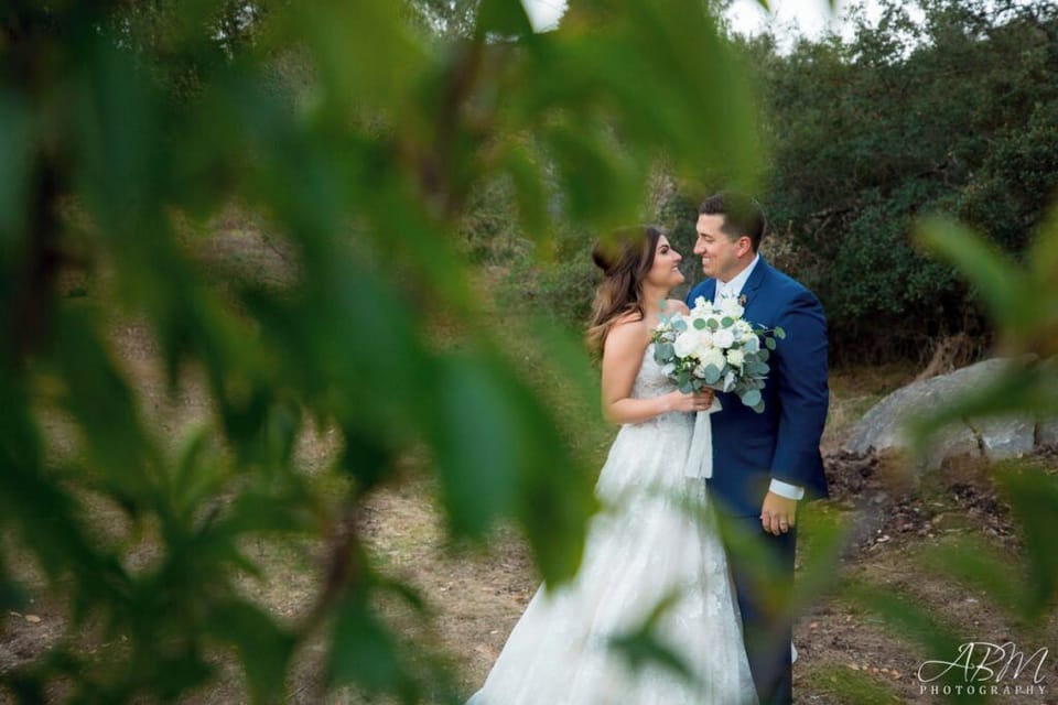 Elopements & Small Events - Inquire for additional pricing and details.