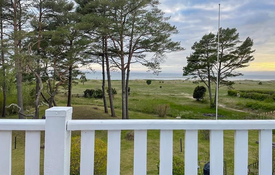 view-from-room