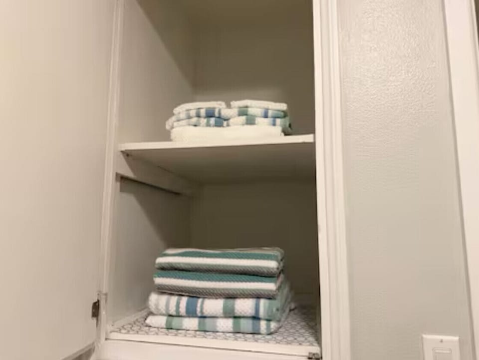 Miscellaneous