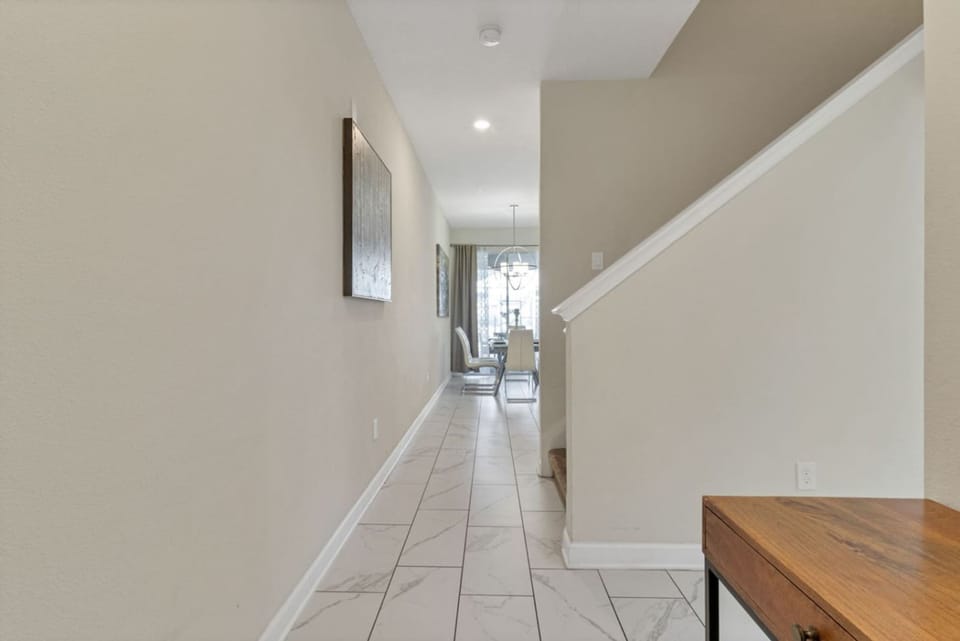 House | 4 bedrooms
