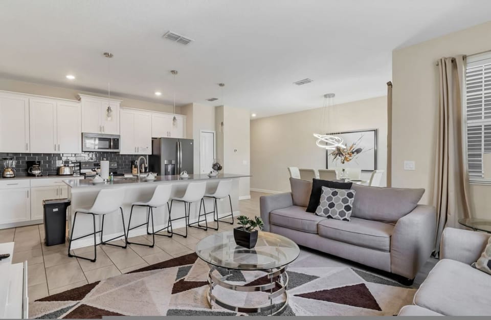 House | 5 bedrooms