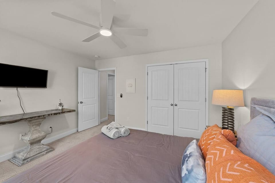 Bedroom (5)