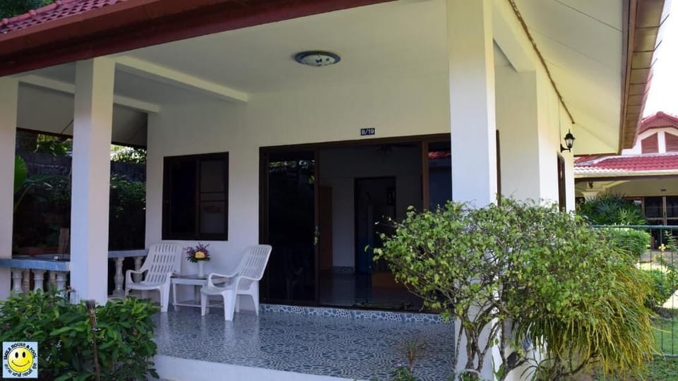 Chalet | 1 bedroom, free WiFi