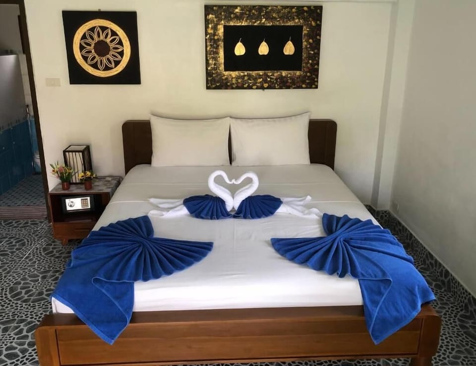 Chalet | 1 bedroom, free WiFi