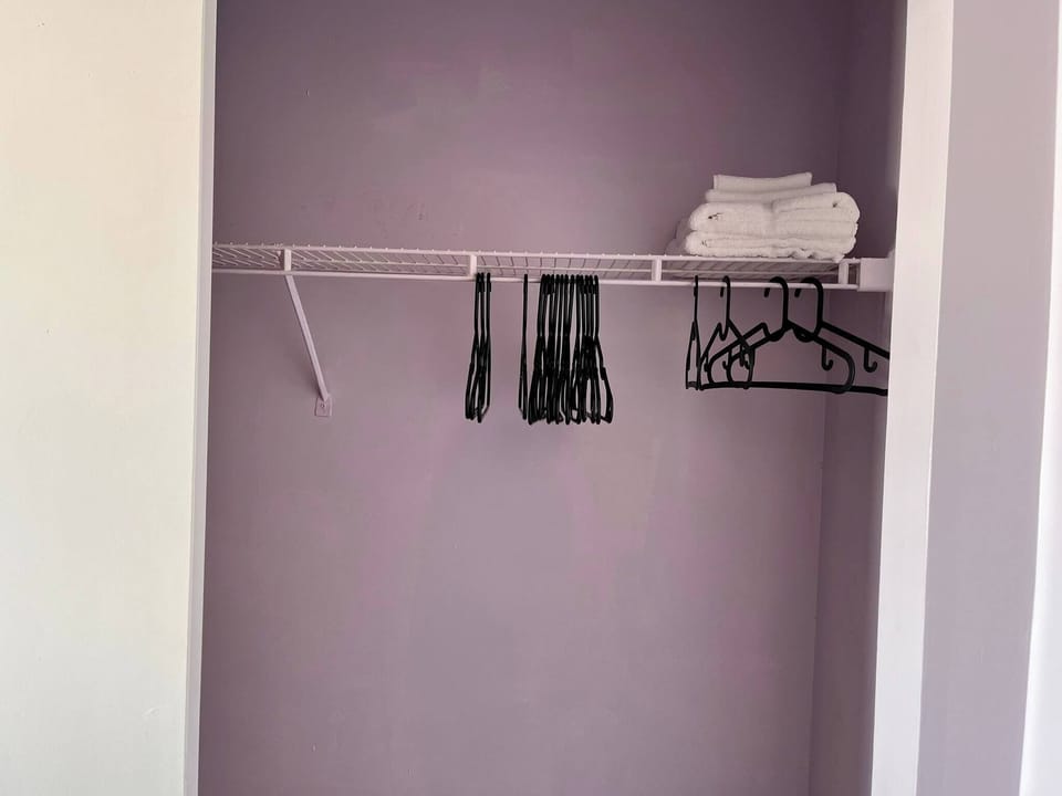 Apartment, 3 Bedrooms | Miscellaneous