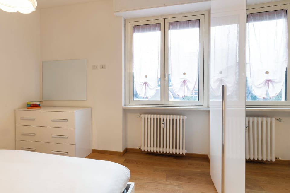 Comfort Condo | 1 bedroom, iron/ironing board, free WiFi, bed sheets