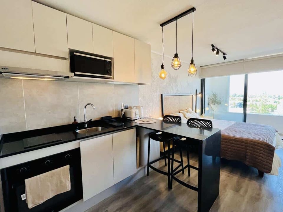 Cocina 2