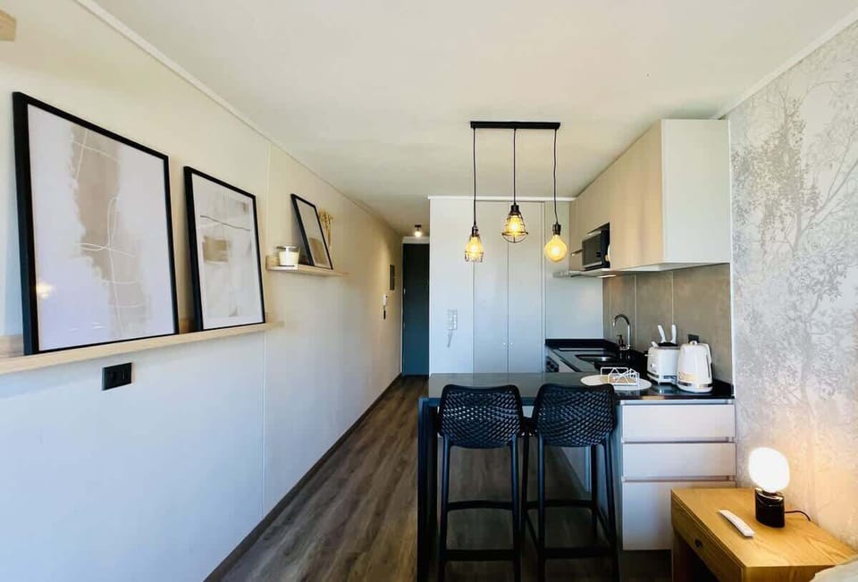 Cocina 16