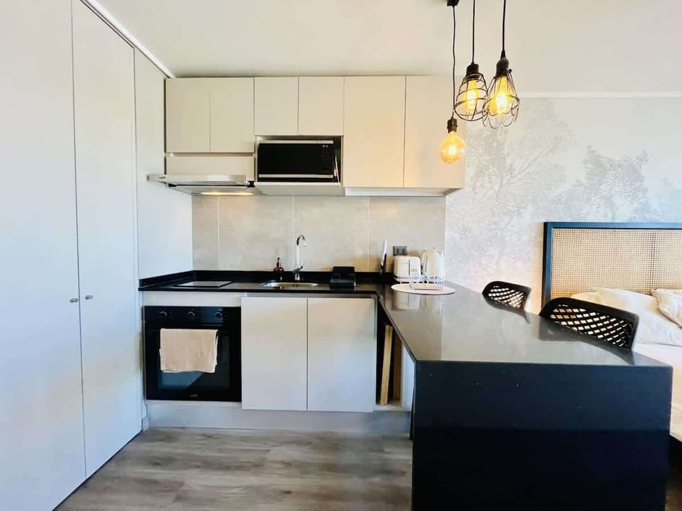 Cocina 8