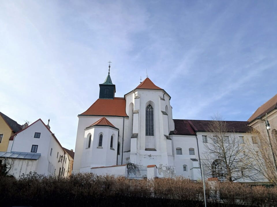 Architecture, Facade, Roof, Steeple, Church, Spire, Estate