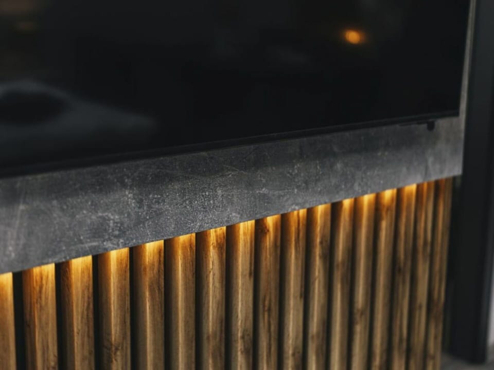 Wood, Wood Stain, Plank, Hardwood