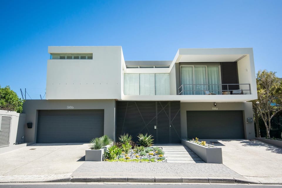 House | 4 bedrooms, high-speed internet