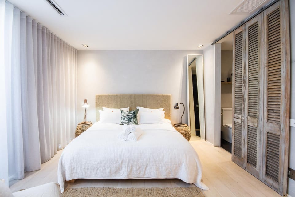 House | 4 bedrooms, high-speed internet