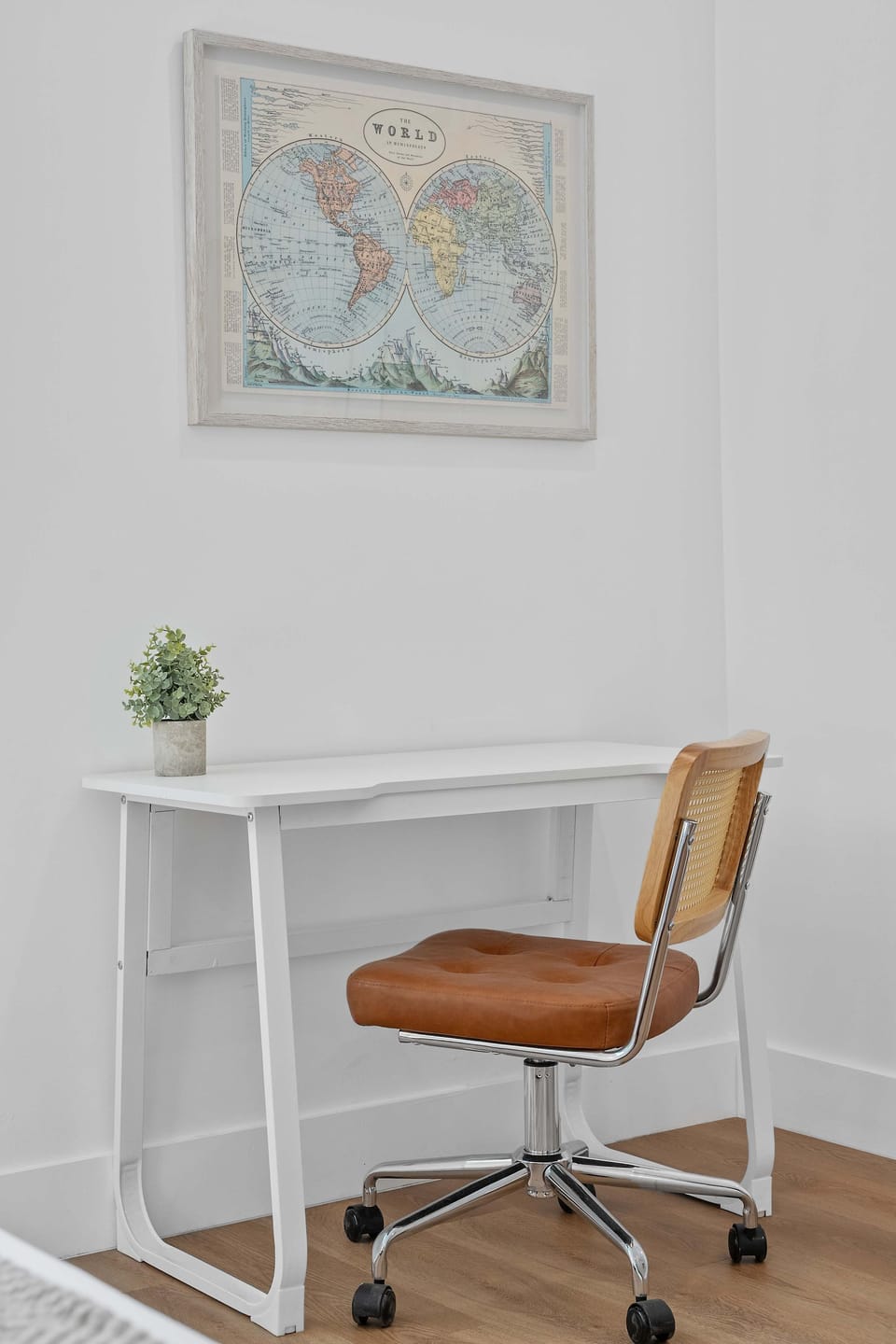 House | 1 bedroom, Internet