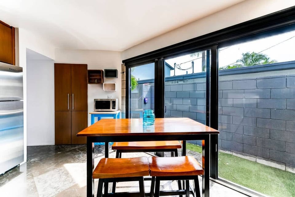 House | 2 bedrooms, Internet